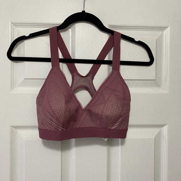 Lululemon Awake to Lace Bra - Picture 3 of 5